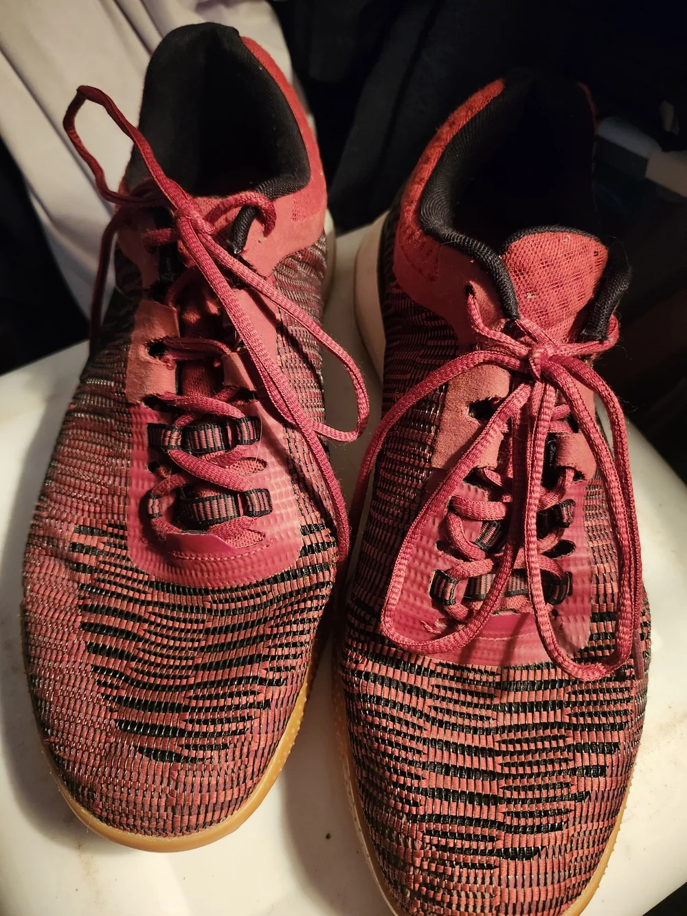 JJ Watts Men's 